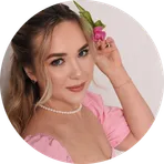 Катерина Обаль