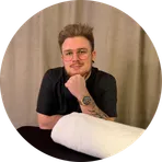 Albert Bolka