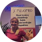 Katarzyna Lemberg