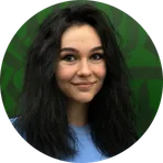 Вікторія 