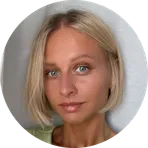 Andriana Maslyuk