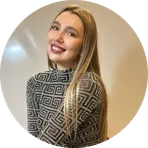 Alina T