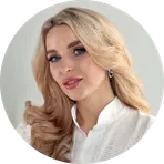 Діана Вердиш
