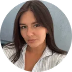 Ірина Бойко