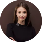 Анастасія Леоненко