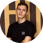 Дмитро Педосенко