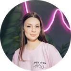 Соня Жовтяк