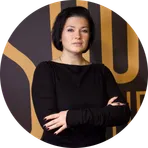 Жанна Сема