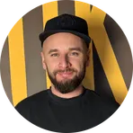 Сергій Батенко