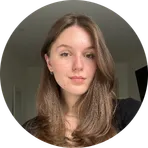 Уляна Крулів