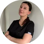 Юлія Щеглова