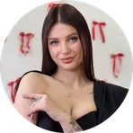 Олена 