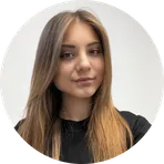 Ангеліна