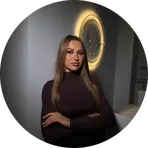 Даша 