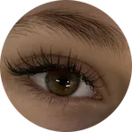 Viktoriia 