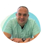 Олександр Судаков