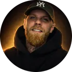 Nic