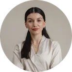 Наталія Ліщинська