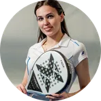 Анна Асмолова