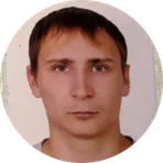 Константин 