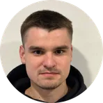 Павло 