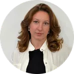 Галина