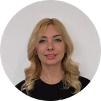 Ксенія
