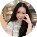 Mỹ Thạnh 