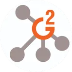 G2 Coworking