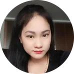 Xuân Trường 