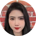 Kim Anh 