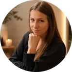 Linda Zauere