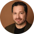 Jaime Marqués