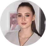 VIKTORIJA 