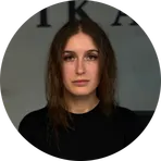 Valya 