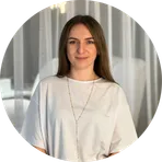 Ірина 