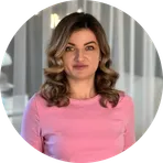 Наталія 