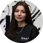 Надія 