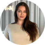 Катерина 