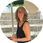 Svenja Holzer-Fleischmann