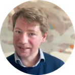 Tim Tabeling