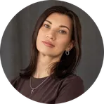 Nataliia 