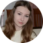 Інна Дубіна