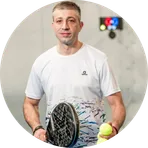 Анатолій Зезюлінський