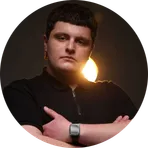 Валентин Тетерюк