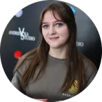 Ірина 