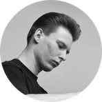 Данило Пригаров