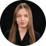 Вікторія 