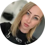 Анна 