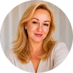 Anita Kobo